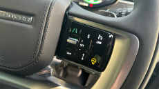 Land Rover Range Rover 3.0 P460e HSE 4dr Auto Estate